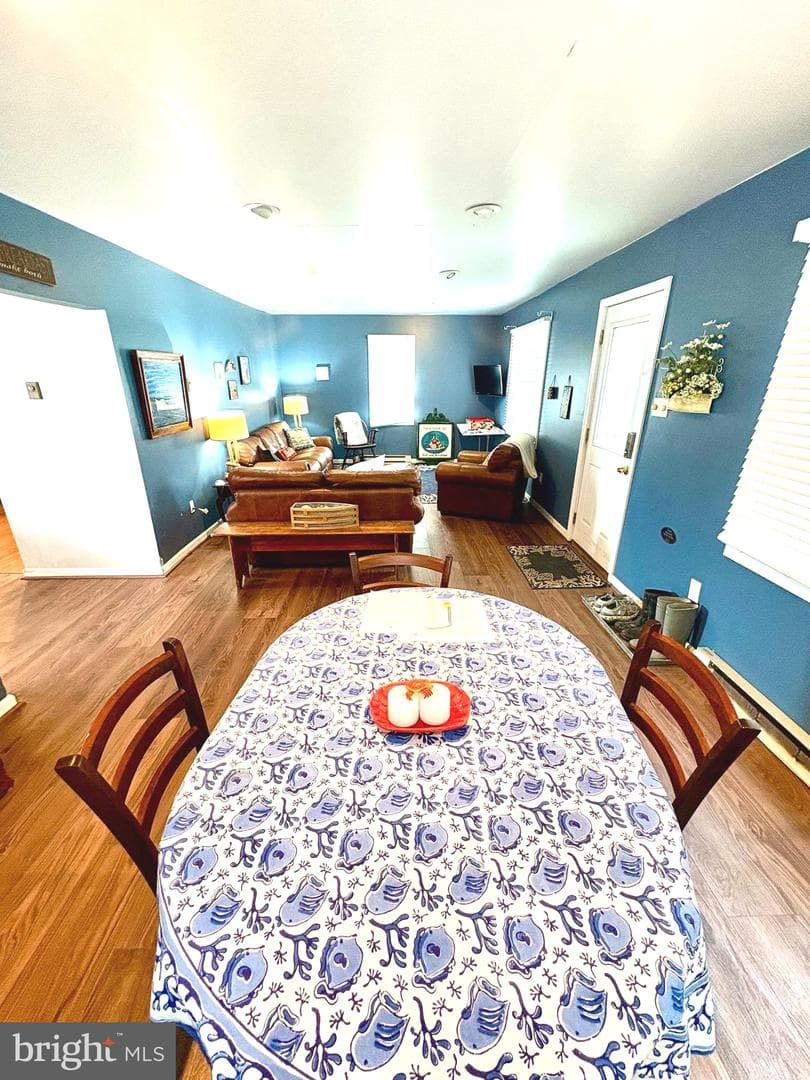 20809 Severn Road photo 12