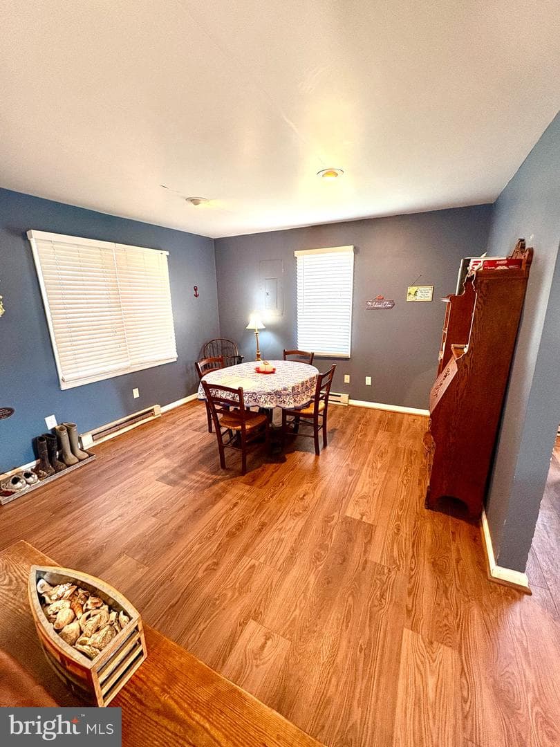 20809 Severn Road photo 13