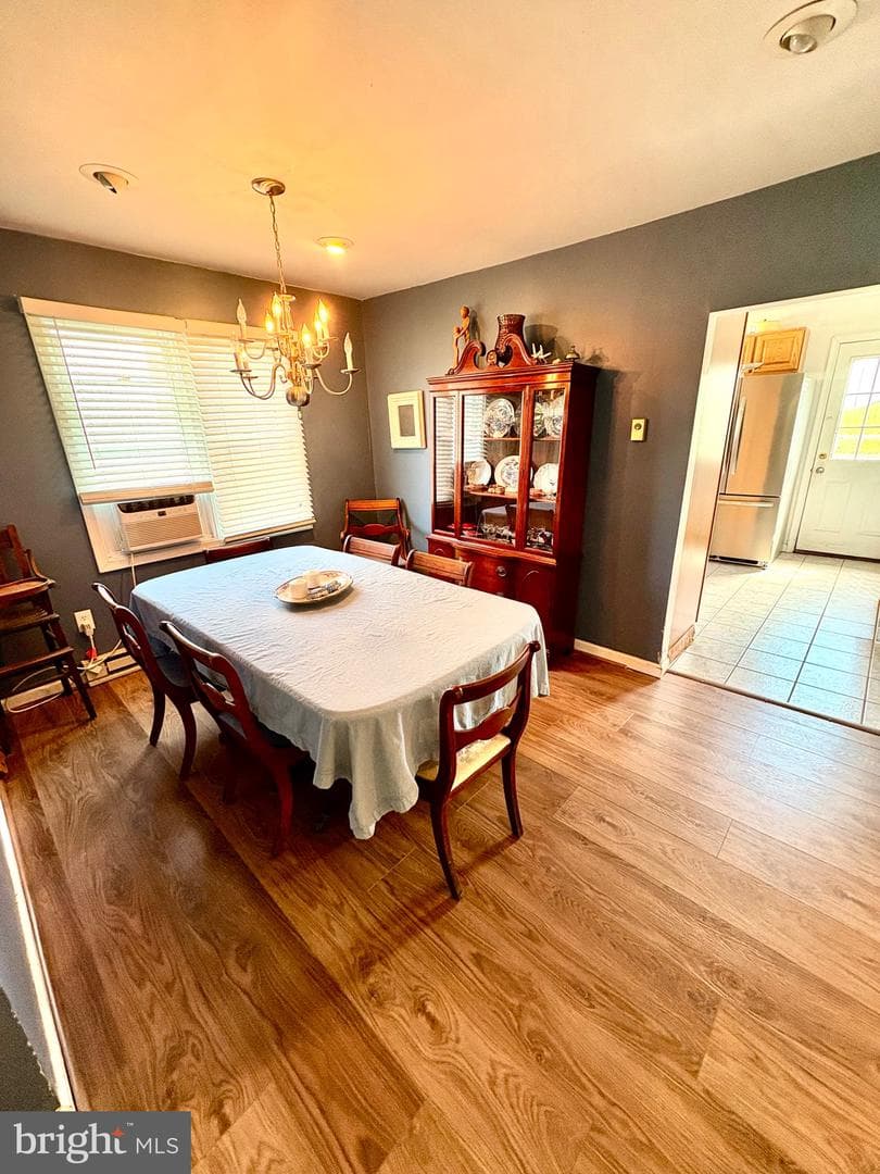 20809 Severn Road photo 14