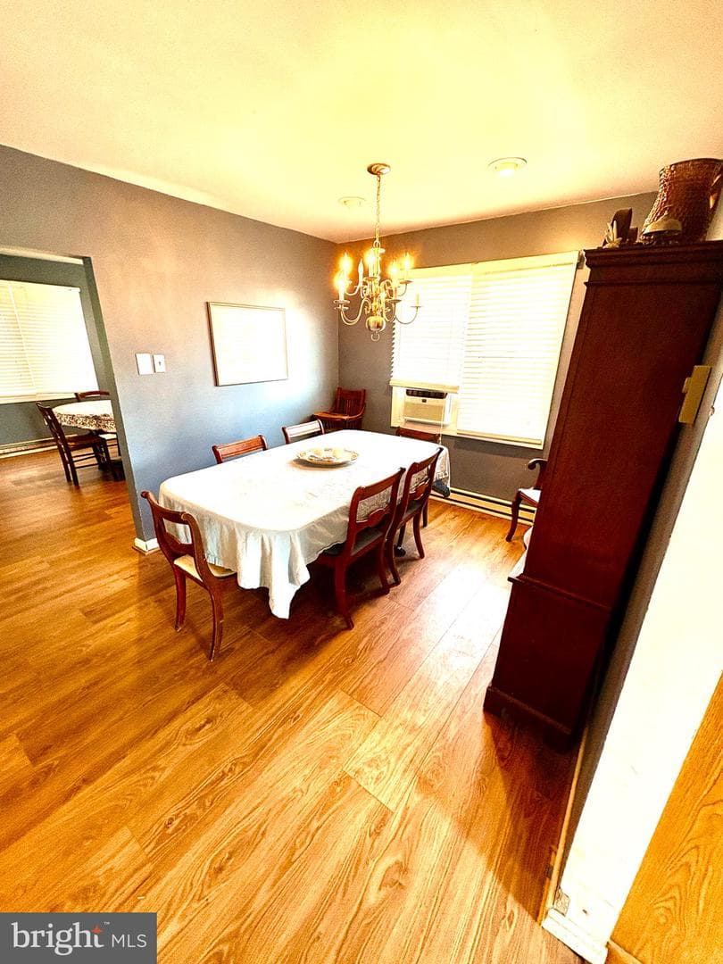 20809 Severn Road photo 15