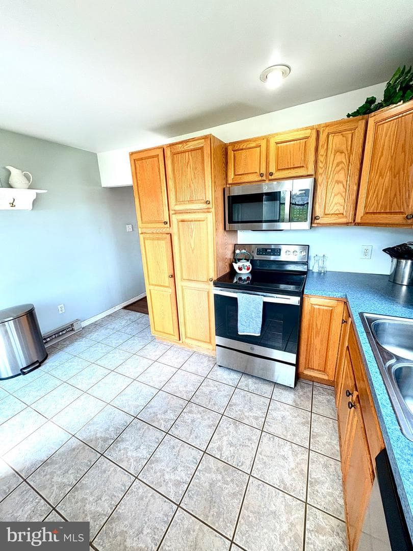 20809 Severn Road photo 17