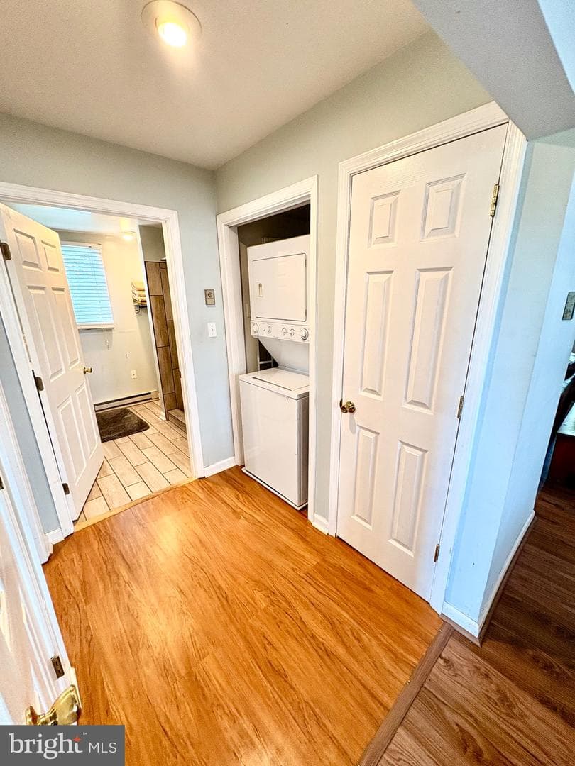 20809 Severn Road photo 19