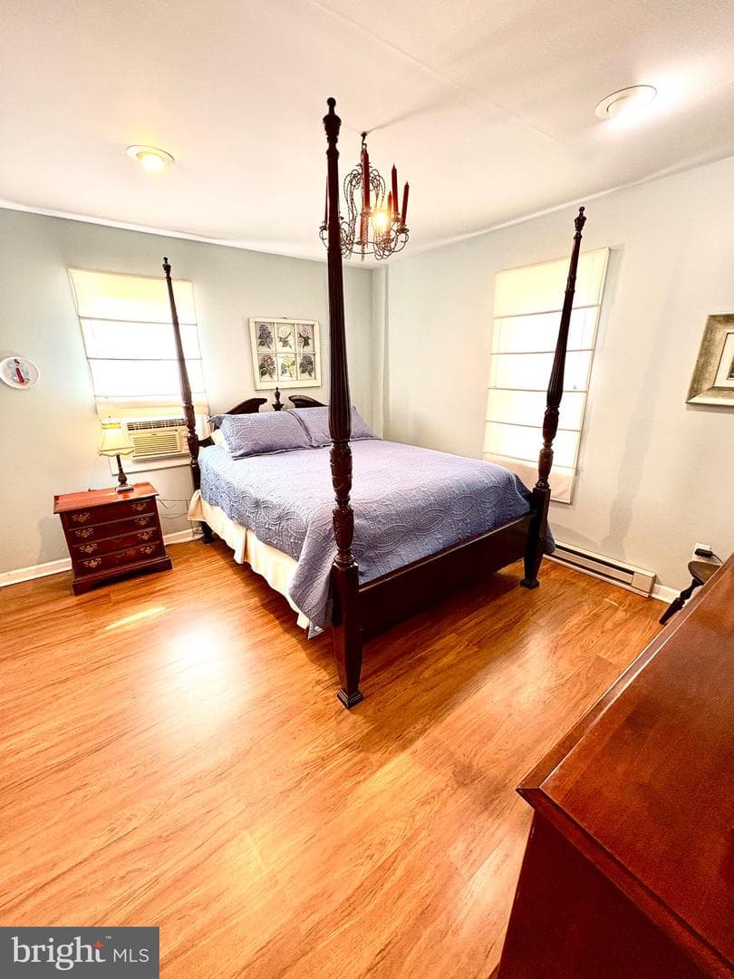 20809 Severn Road photo 20