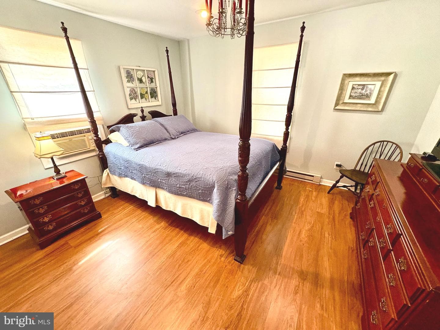 20809 Severn Road photo 21