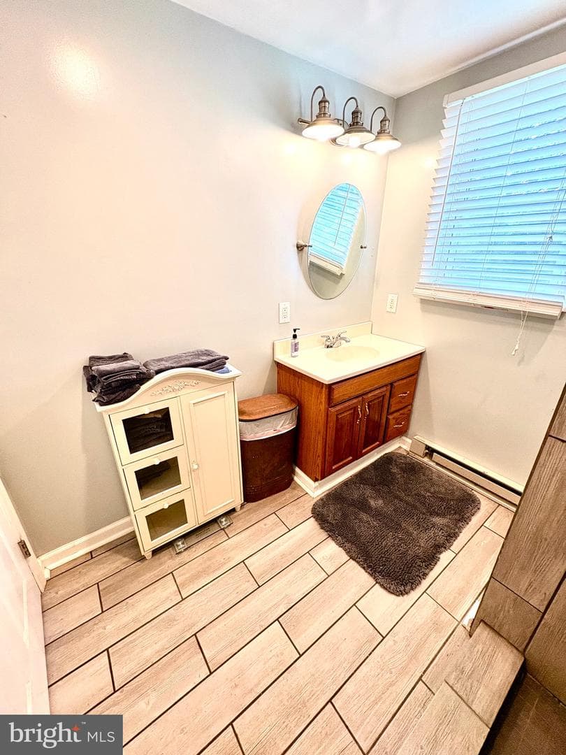 20809 Severn Road photo 22