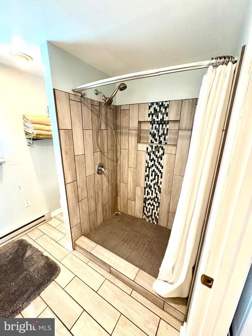 20809 Severn Road photo 23