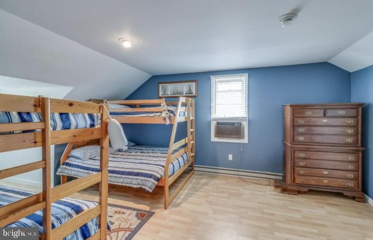 20809 Severn Road photo 25