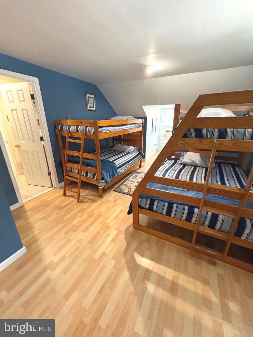 20809 Severn Road photo 26