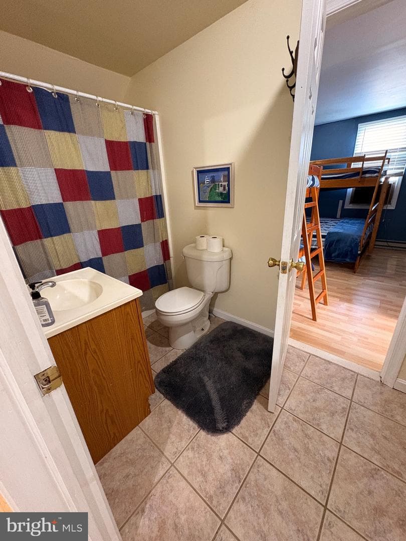 20809 Severn Road photo 27