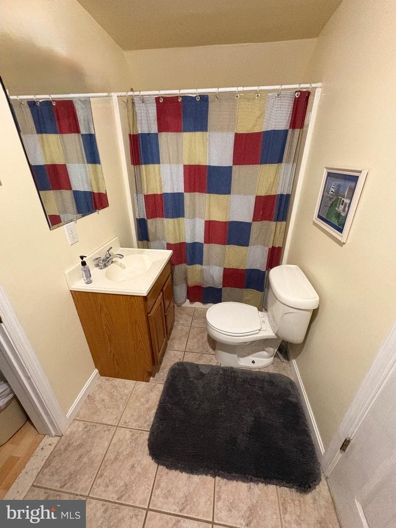 20809 Severn Road photo 29