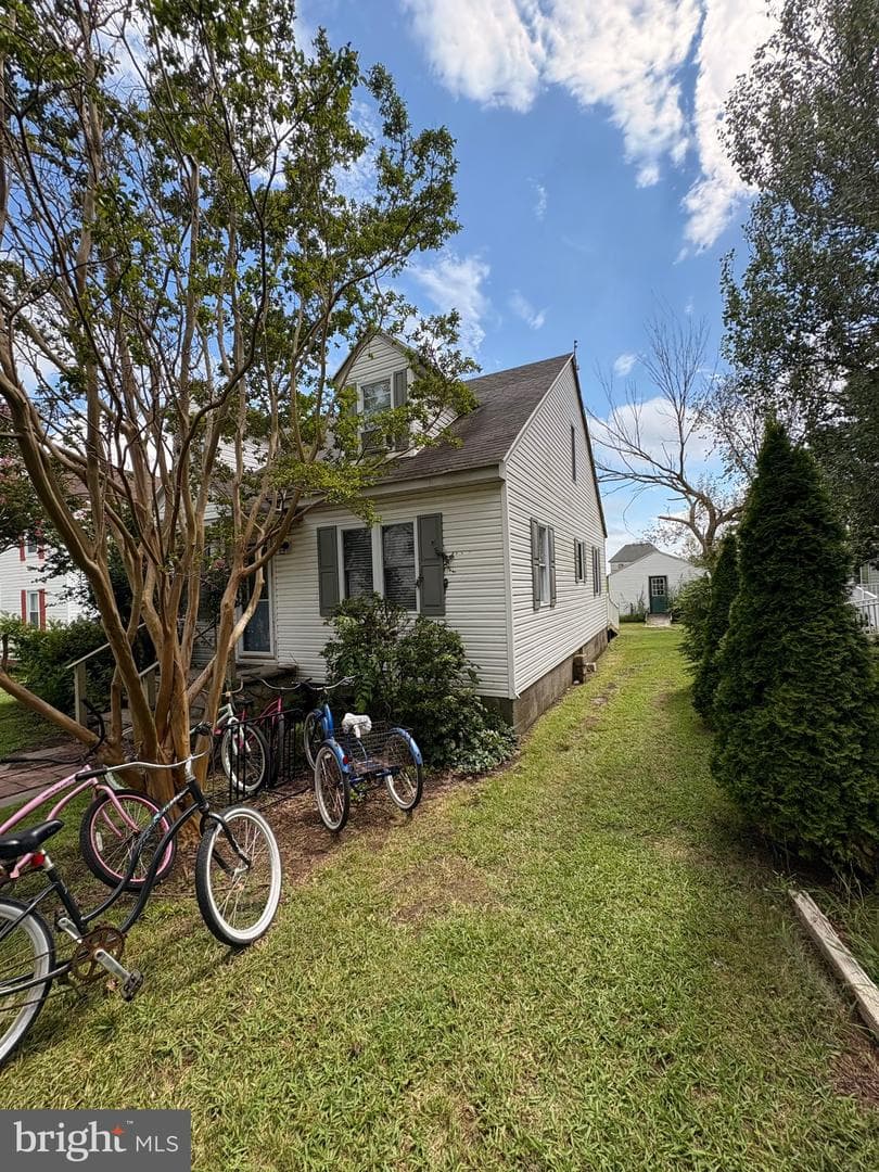 20809 Severn Road photo 3