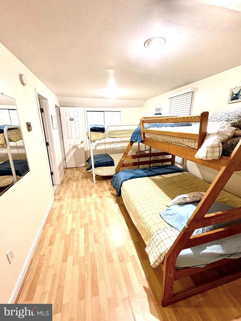 20809 Severn Road photo 31
