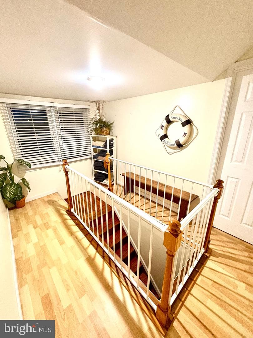20809 Severn Road photo 32