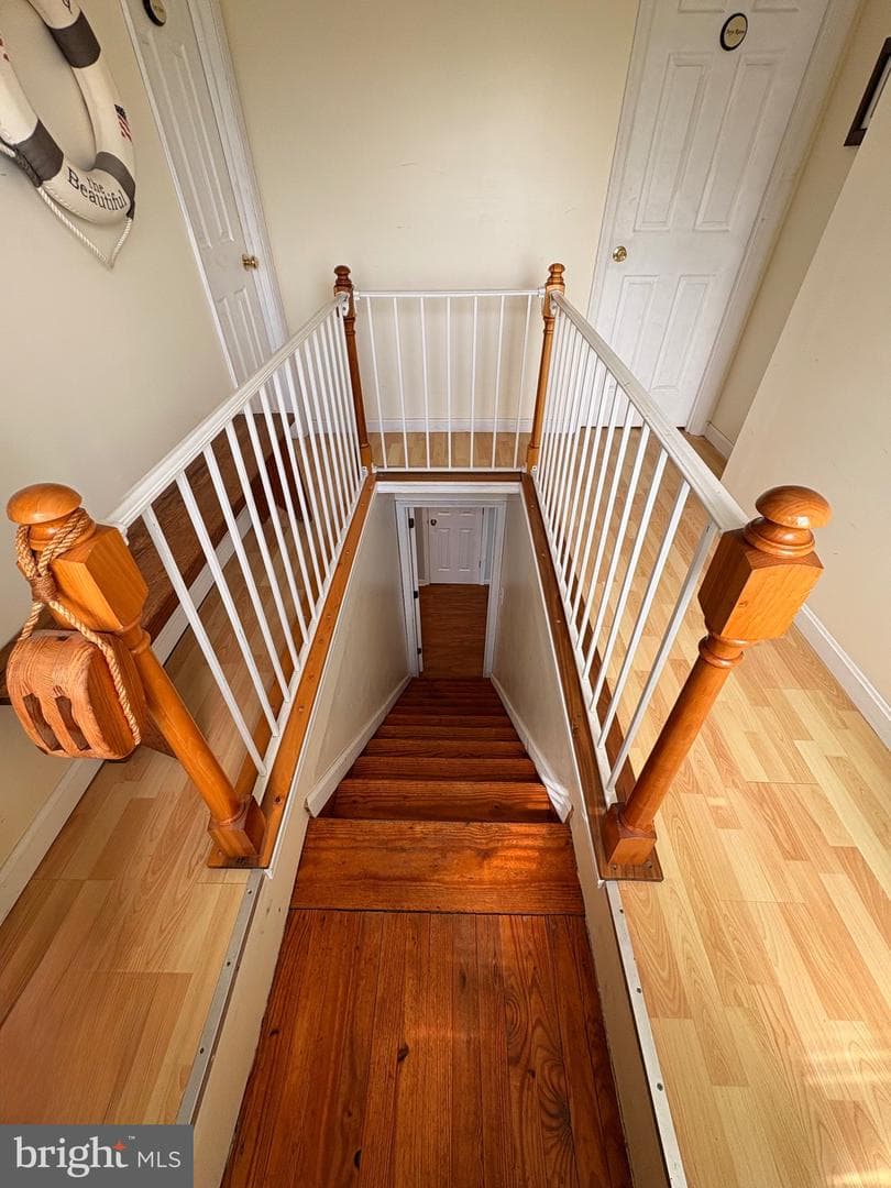 20809 Severn Road photo 33