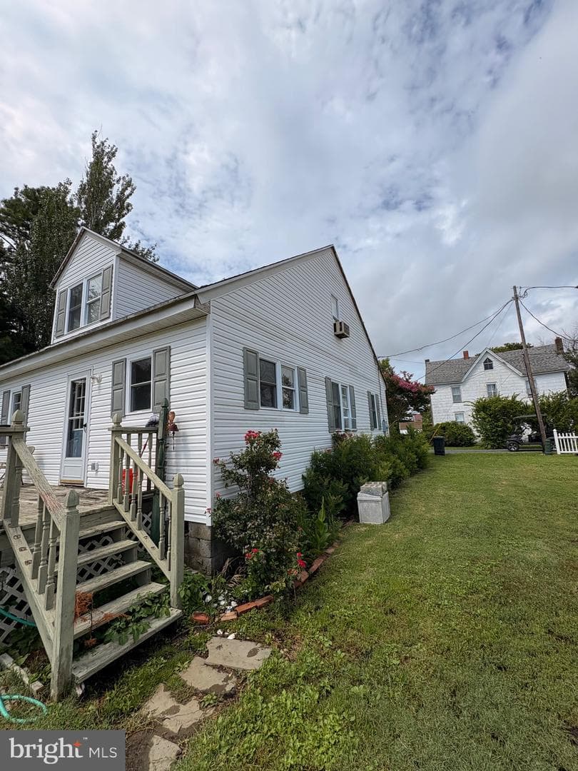 20809 Severn Road photo 4