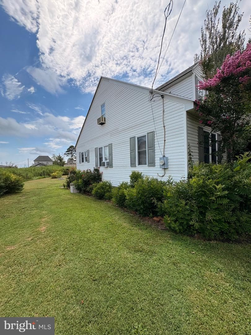 20809 Severn Road photo 5