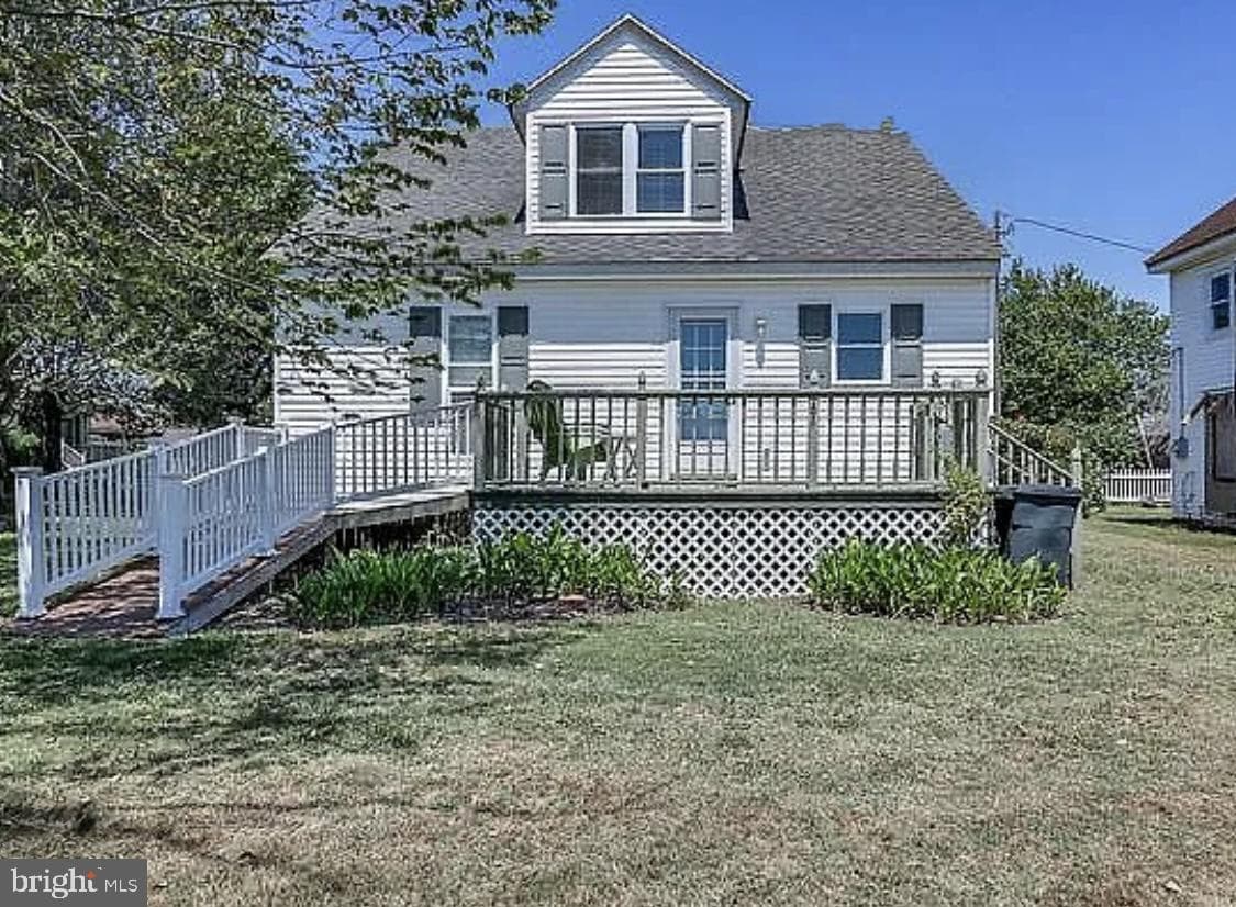 20809 Severn Road photo 6