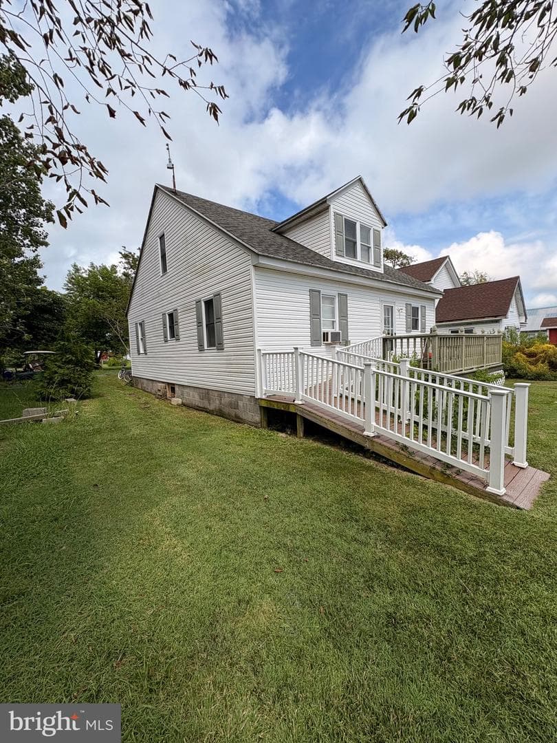 20809 Severn Road photo 7
