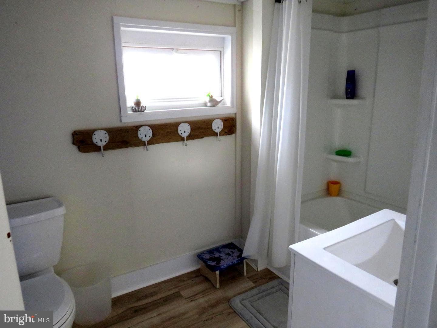 2846 Calvary Road photo 12