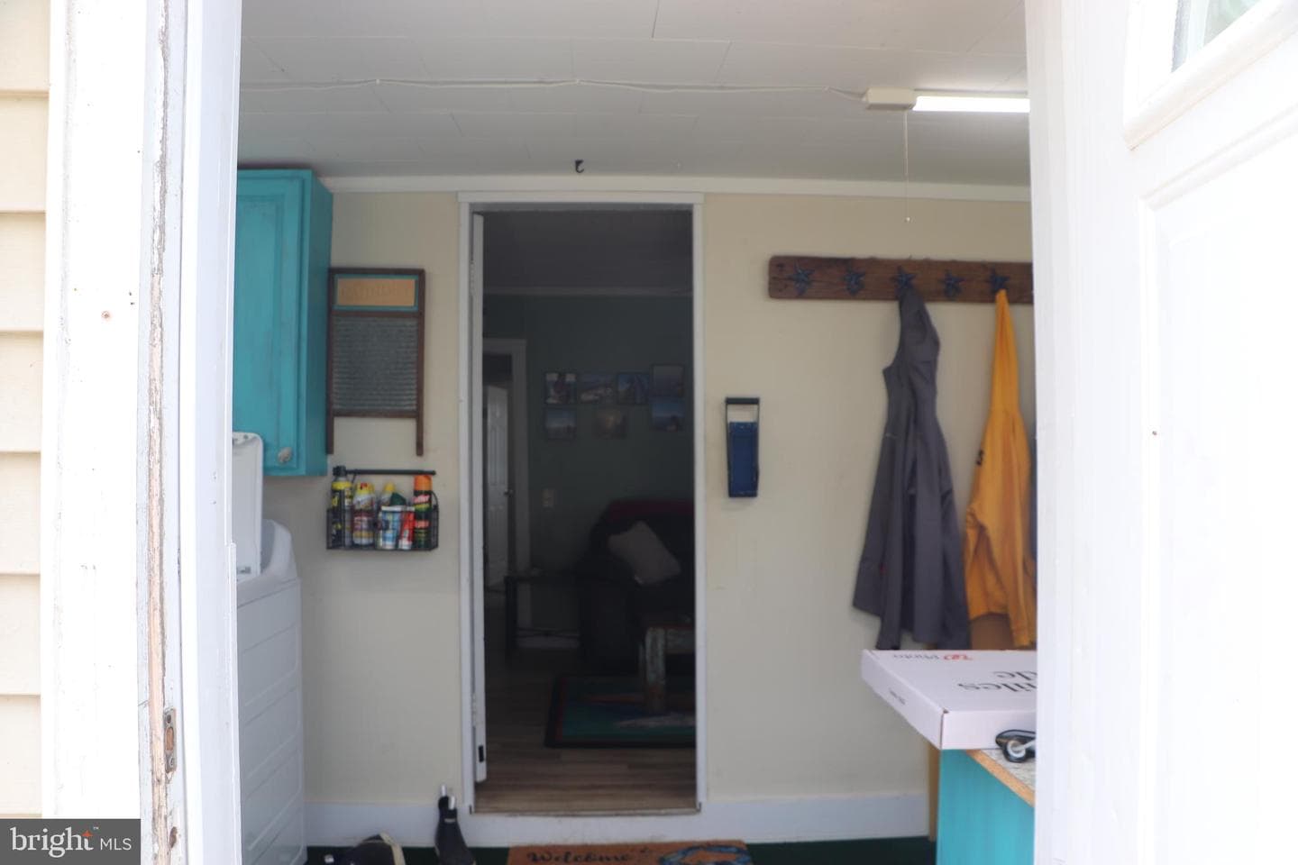 2846 Calvary Road photo 14