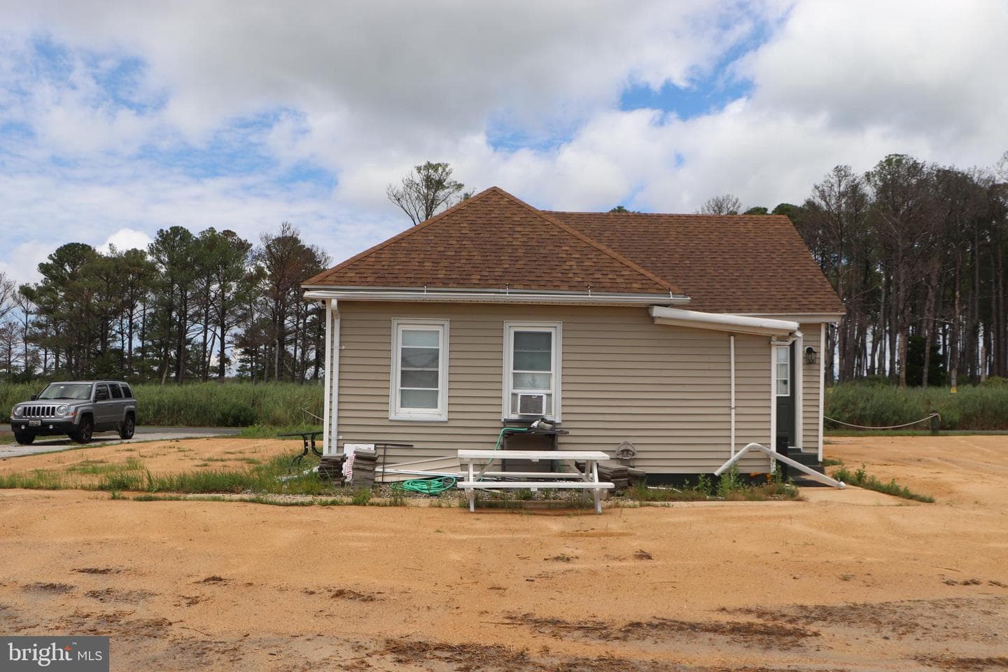 2846 Calvary Road photo 16
