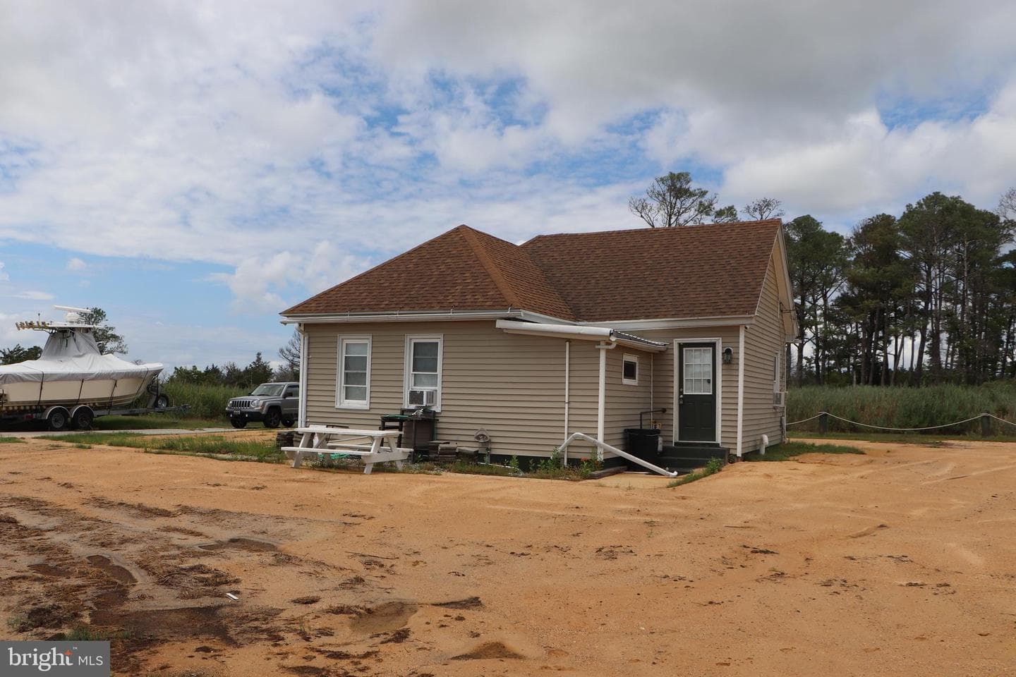 2846 Calvary Road photo 18