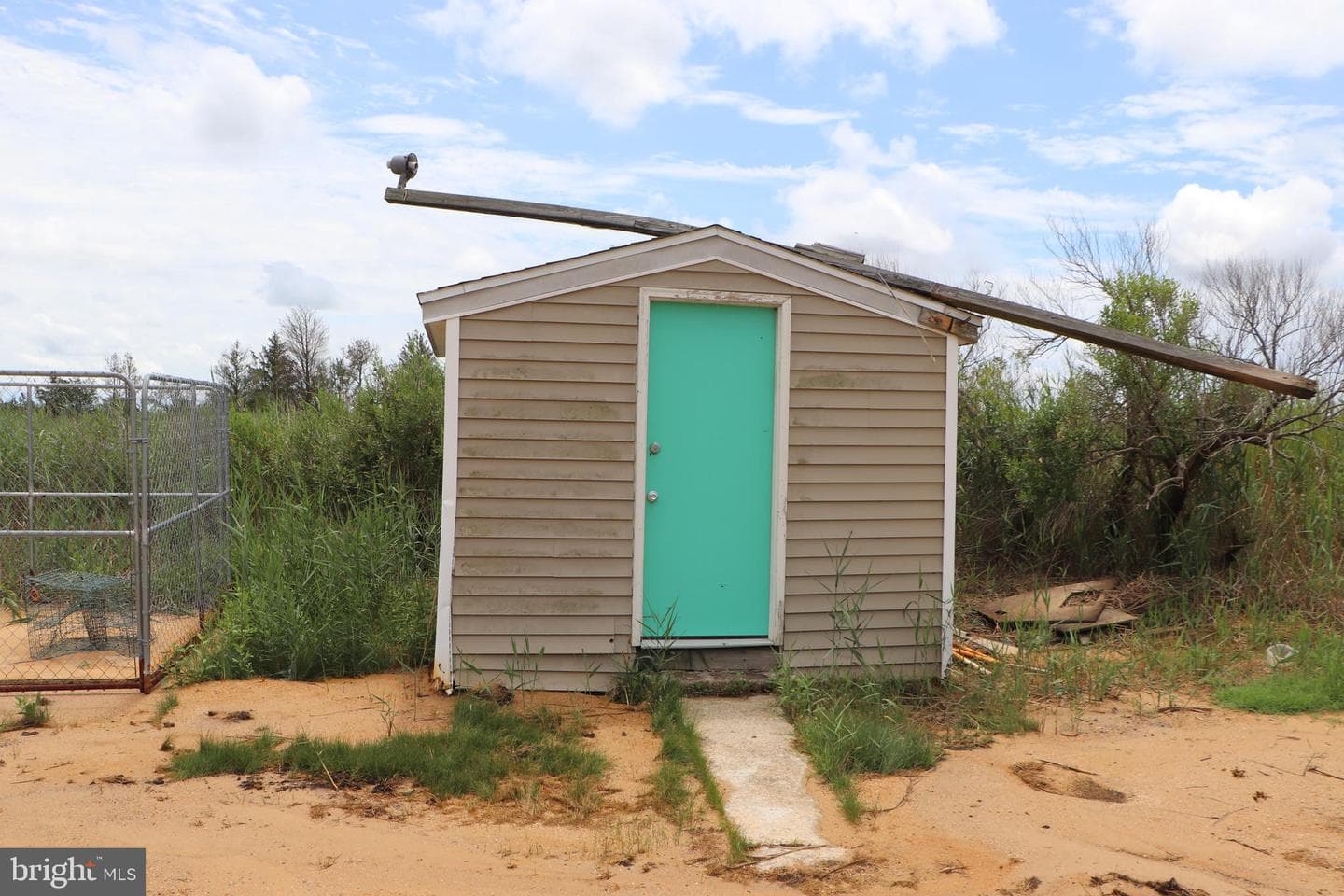 2846 Calvary Road photo 19