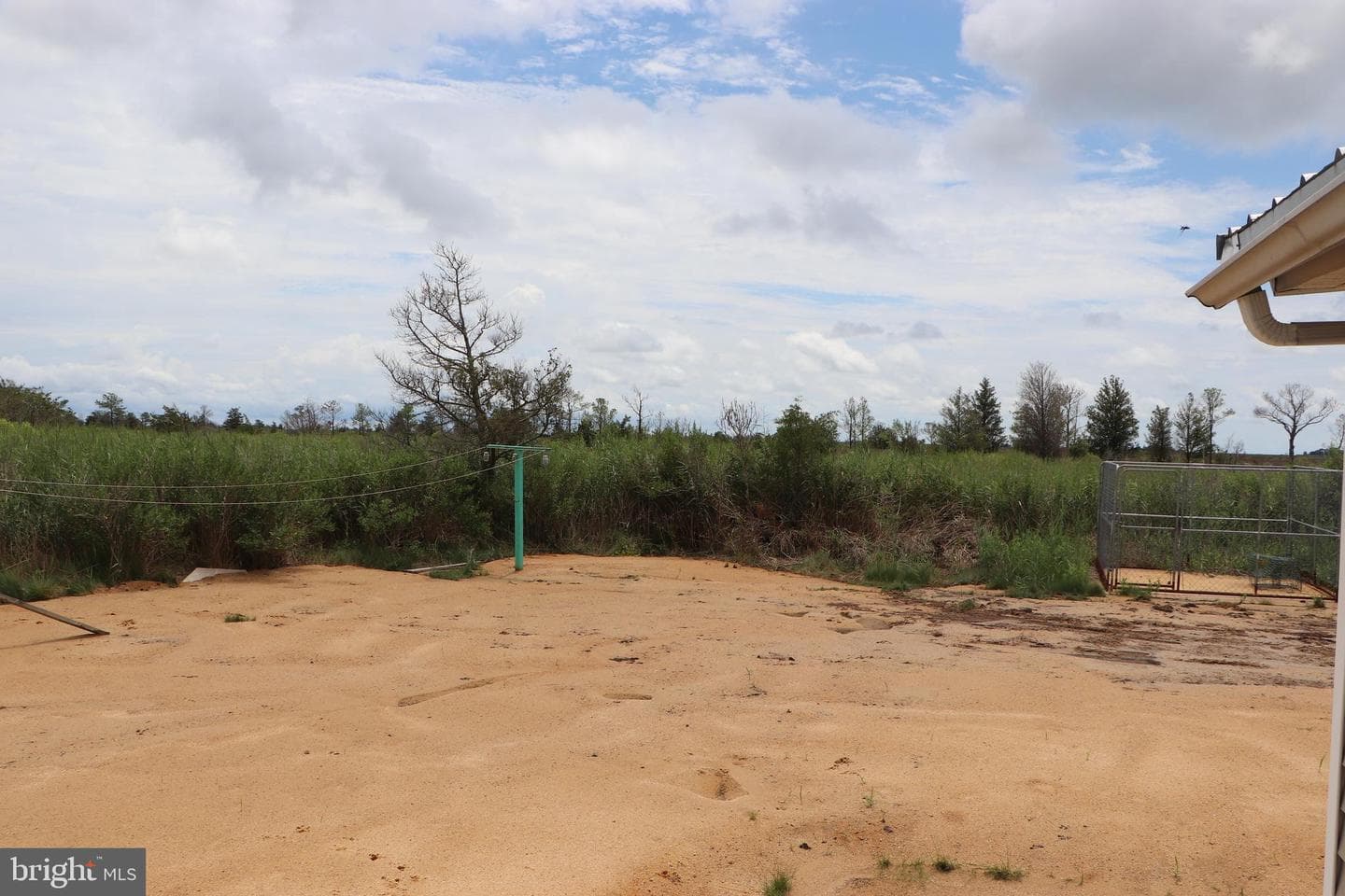 2846 Calvary Road photo 21