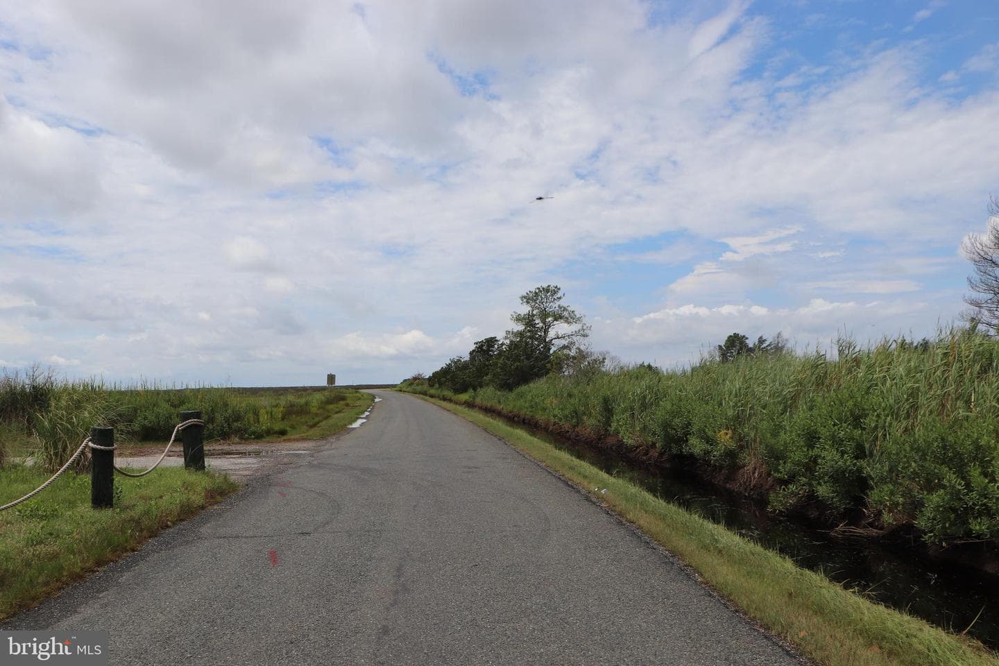 2846 Calvary Road photo 22