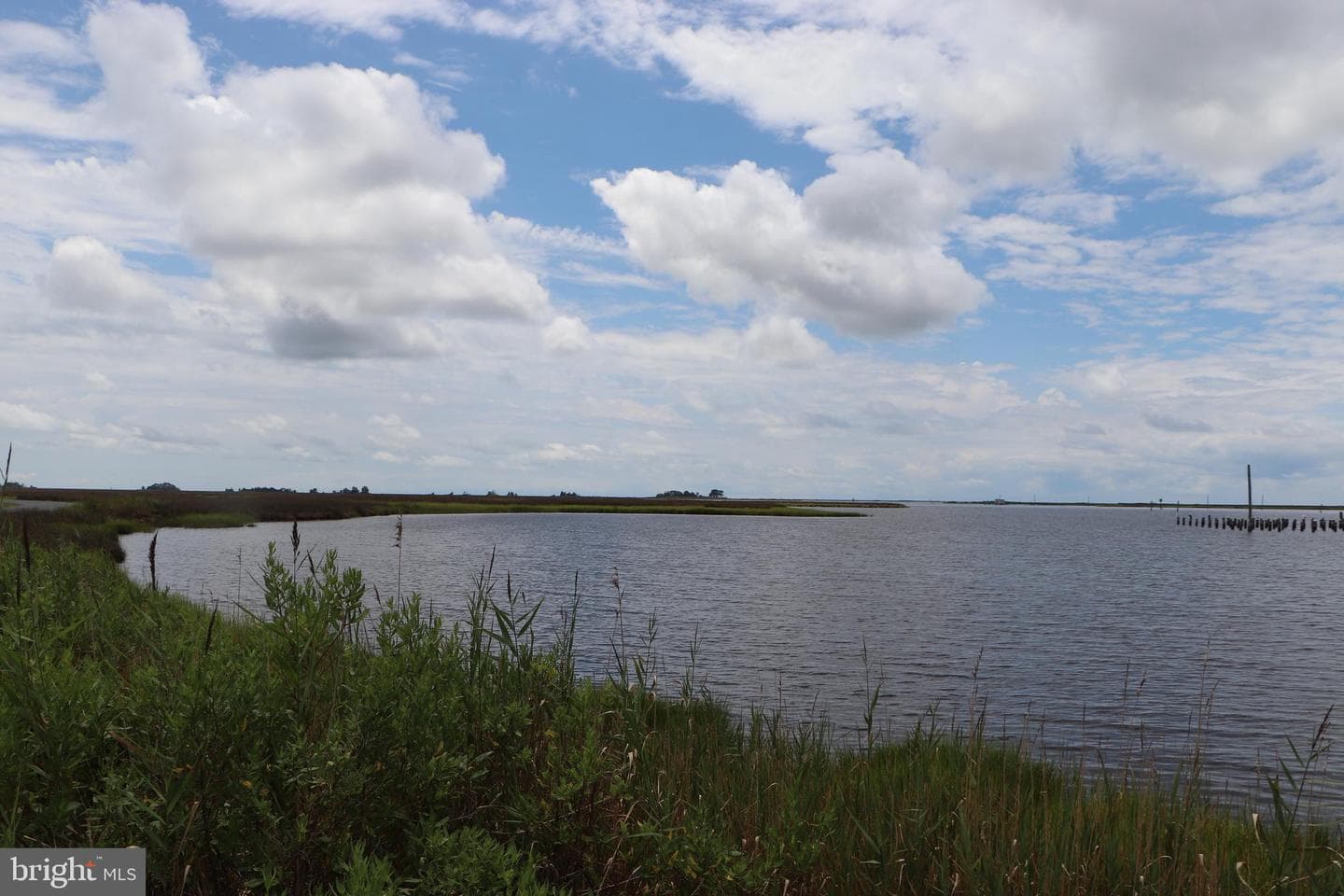 2846 Calvary Road photo 25