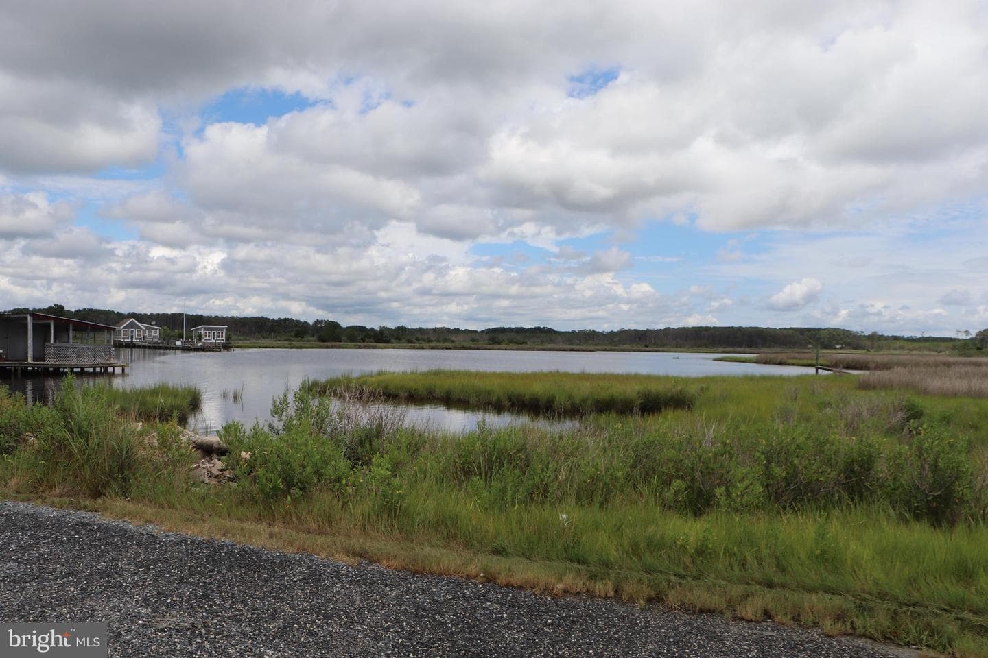 2846 Calvary Road photo 28