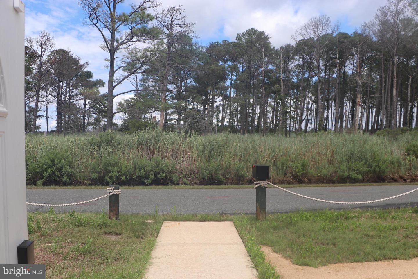 2846 Calvary Road photo 29