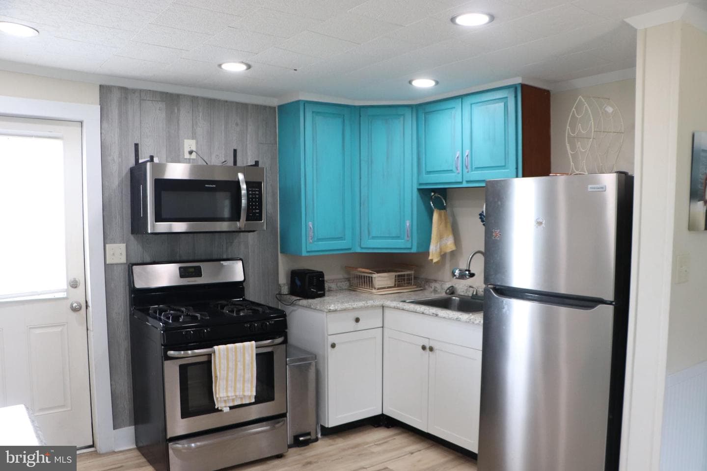 2846 Calvary Road photo 3
