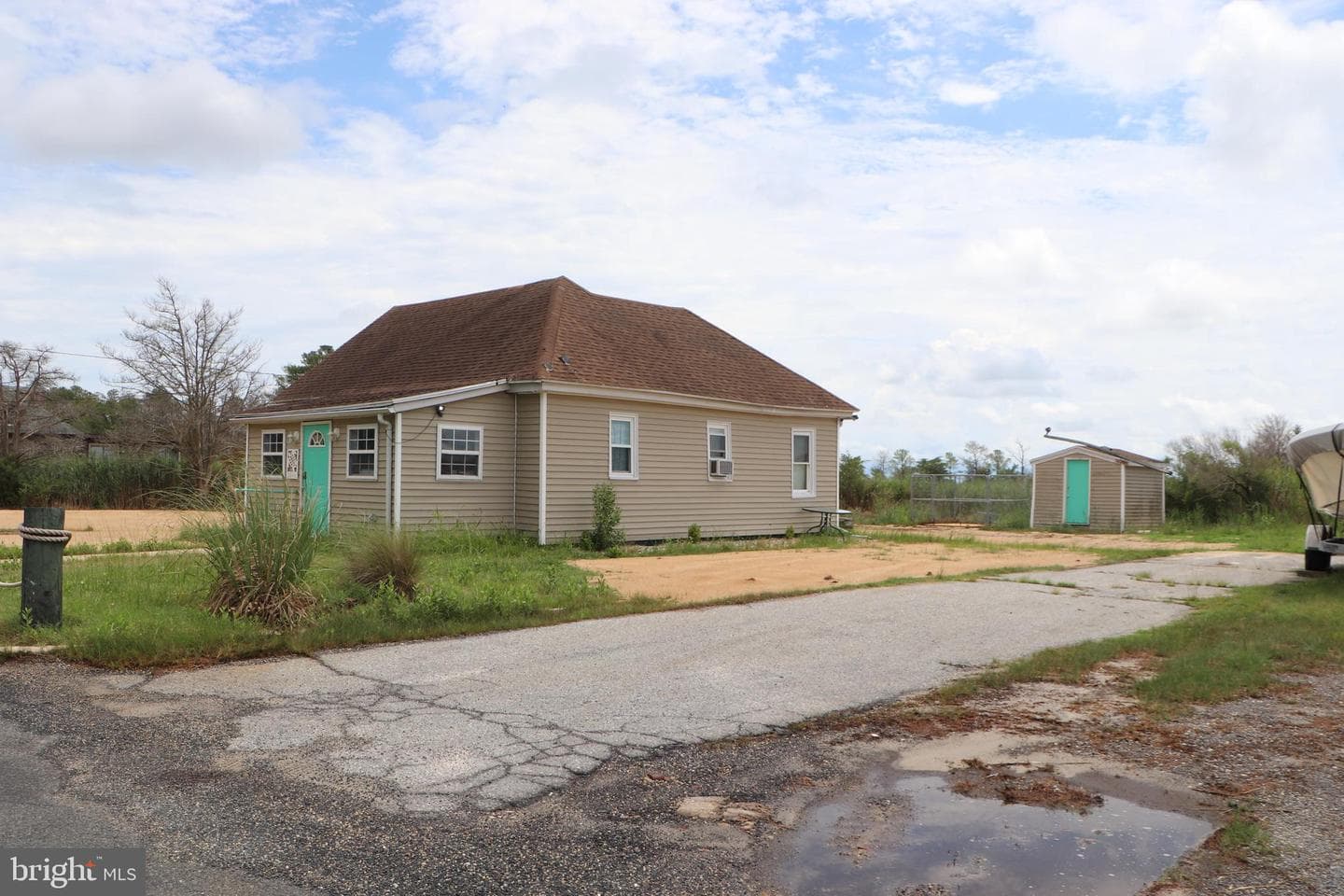 2846 Calvary Road photo 30