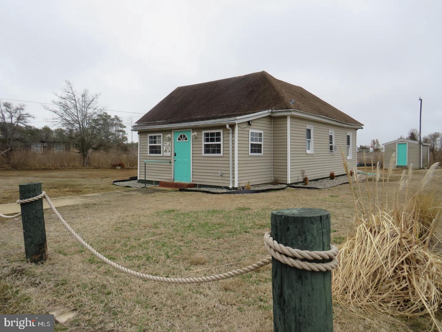 2846 Calvary Road photo 32