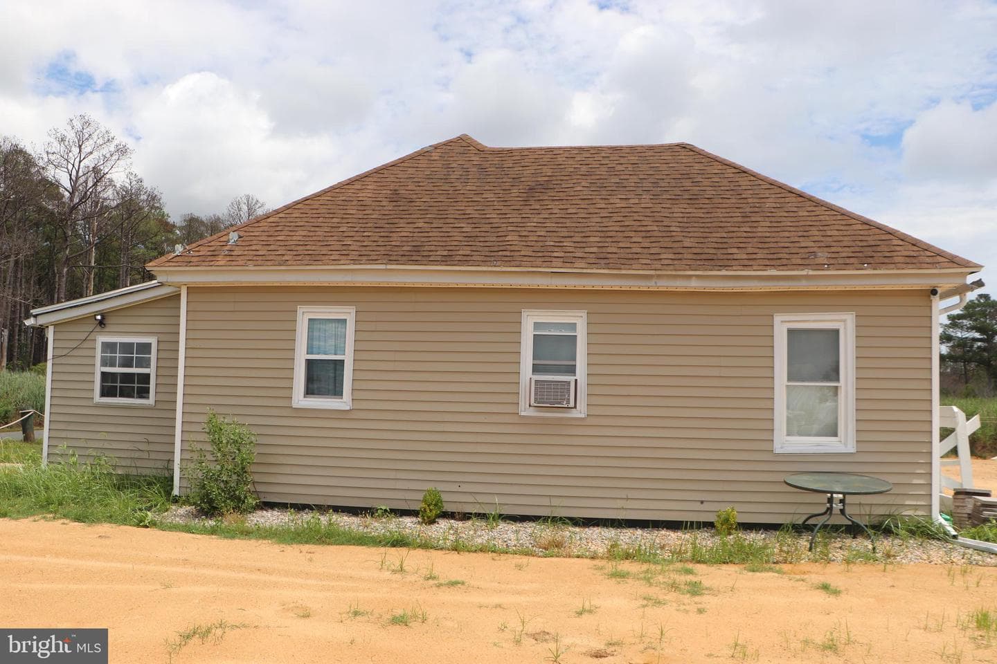 2846 Calvary Road photo 33