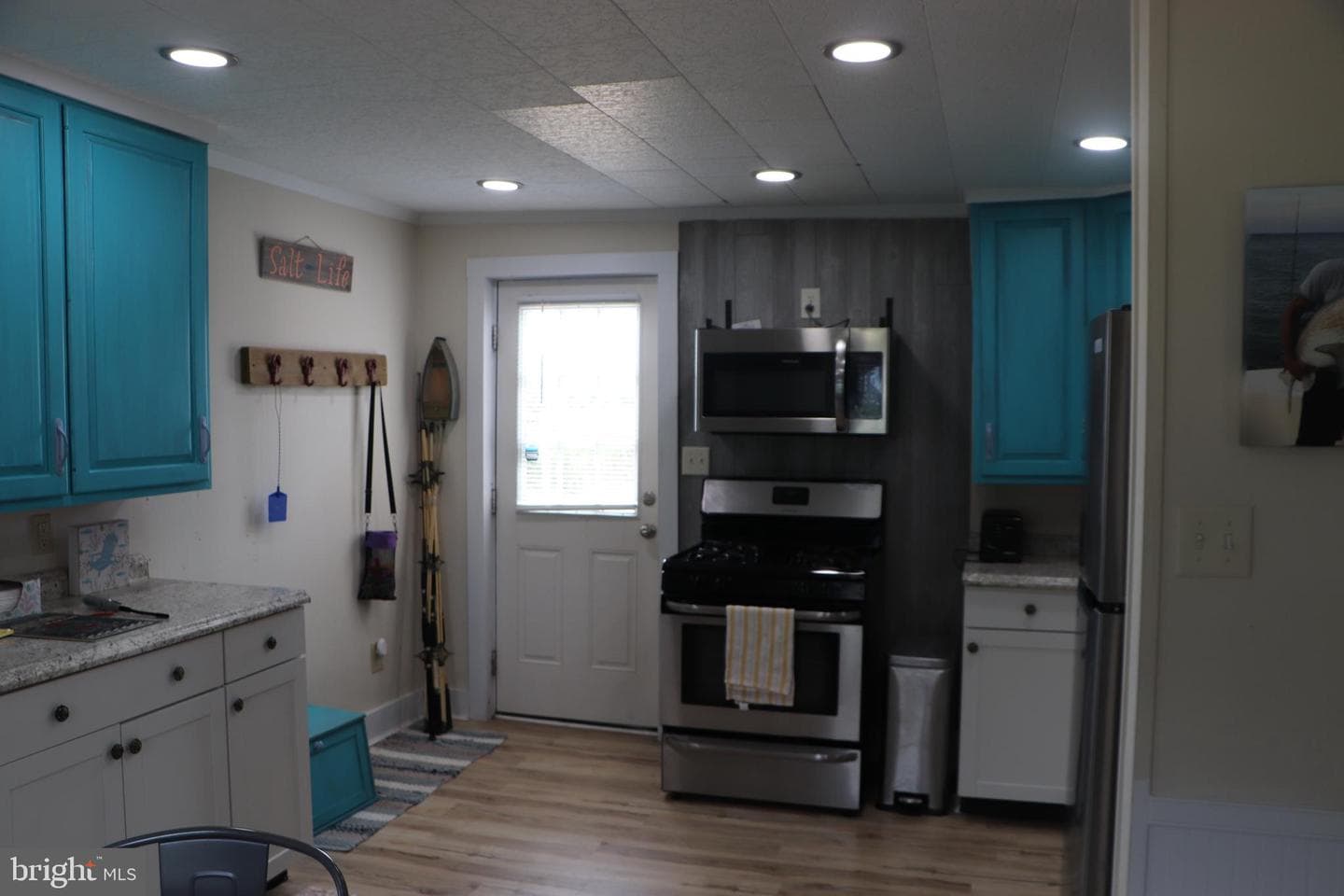 2846 Calvary Road photo 4