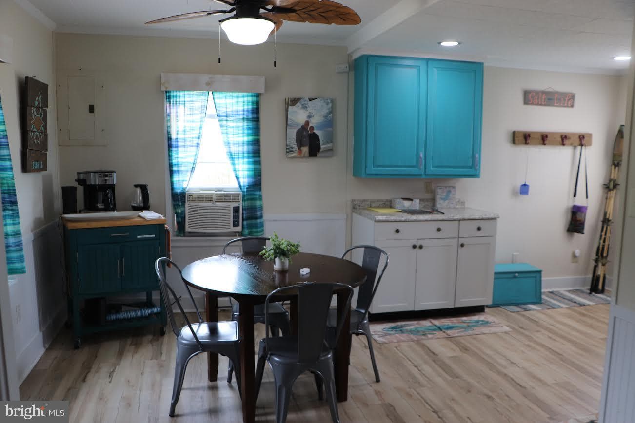 2846 Calvary Road photo 5