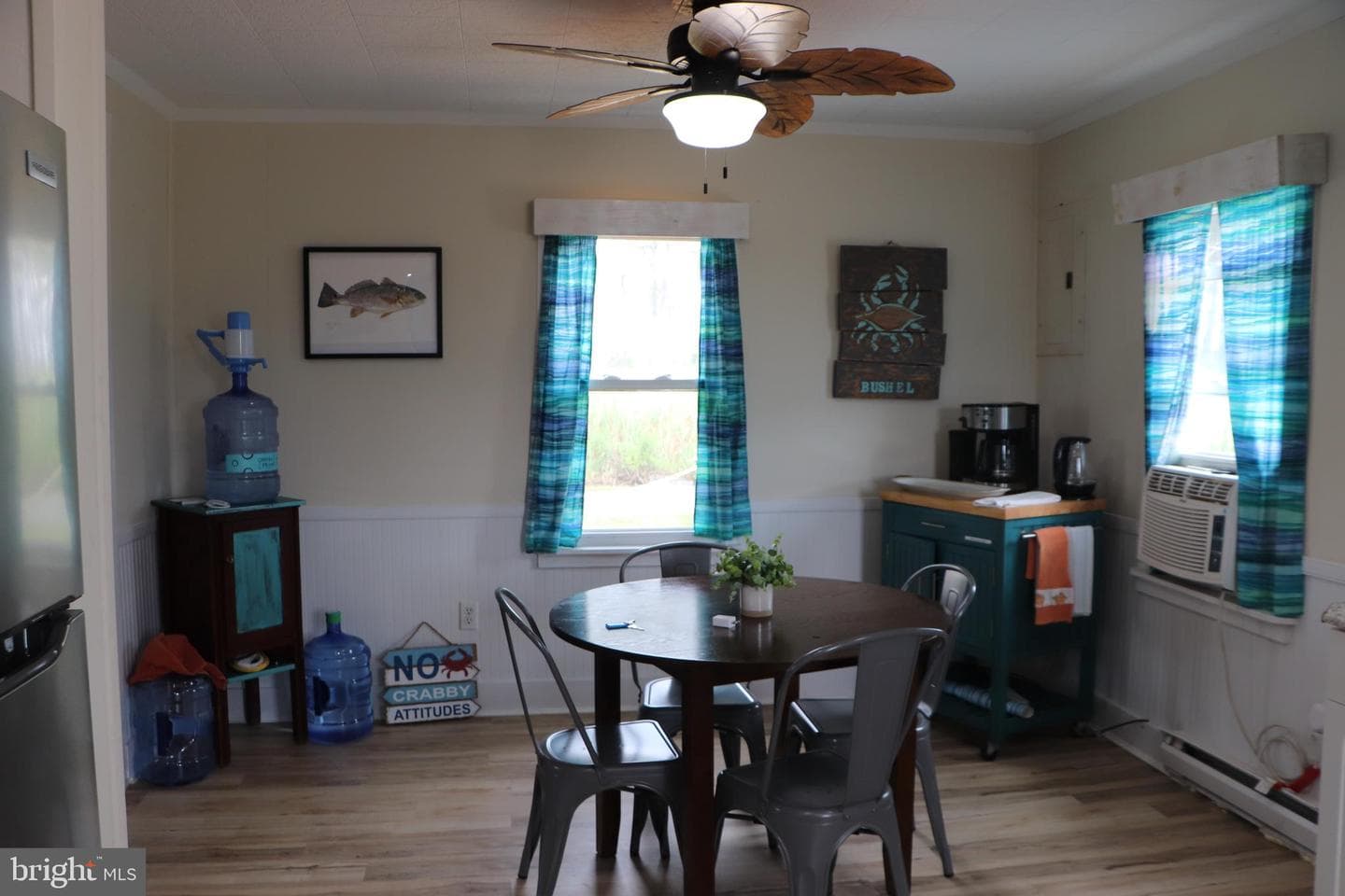 2846 Calvary Road photo 6