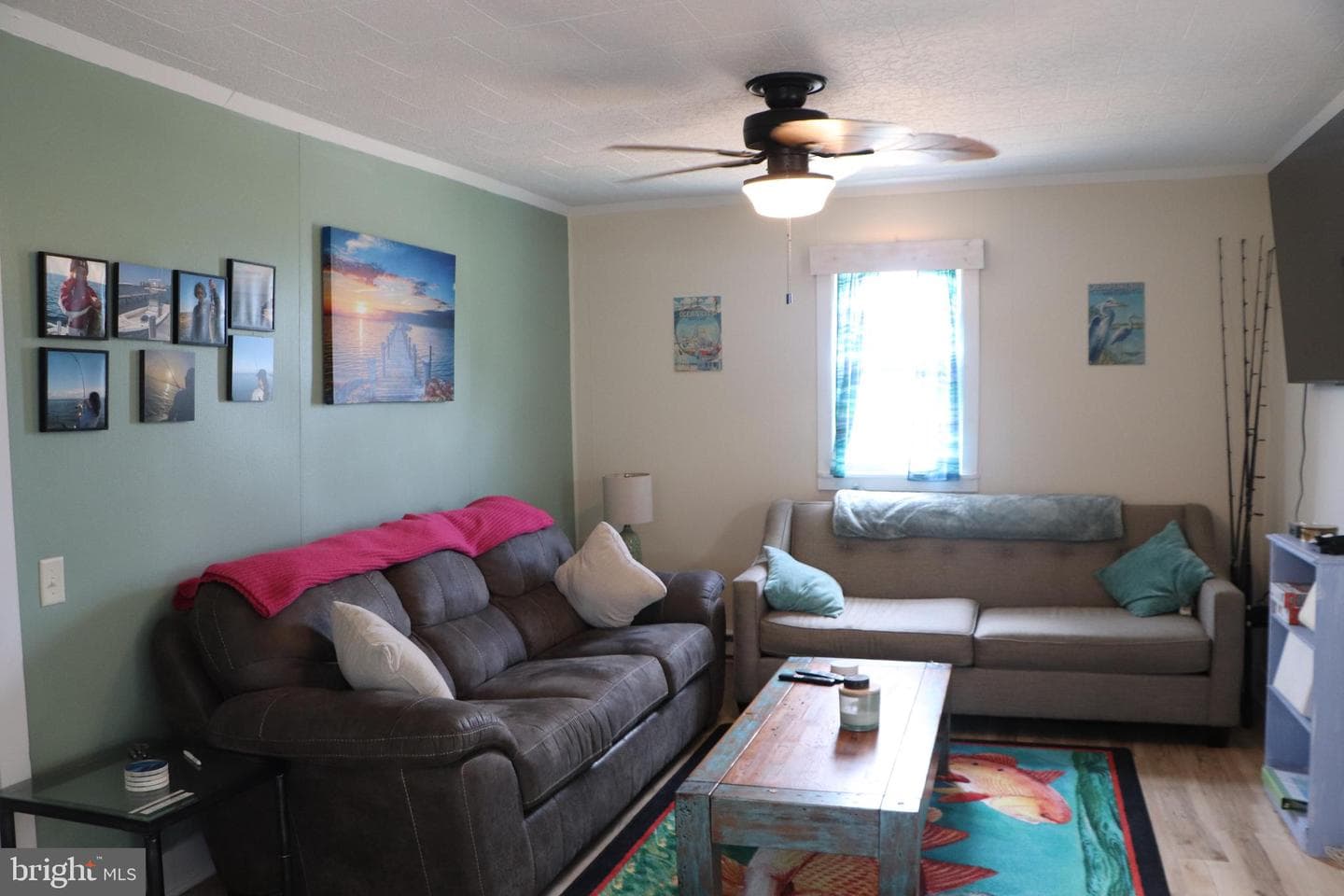 2846 Calvary Road photo 7
