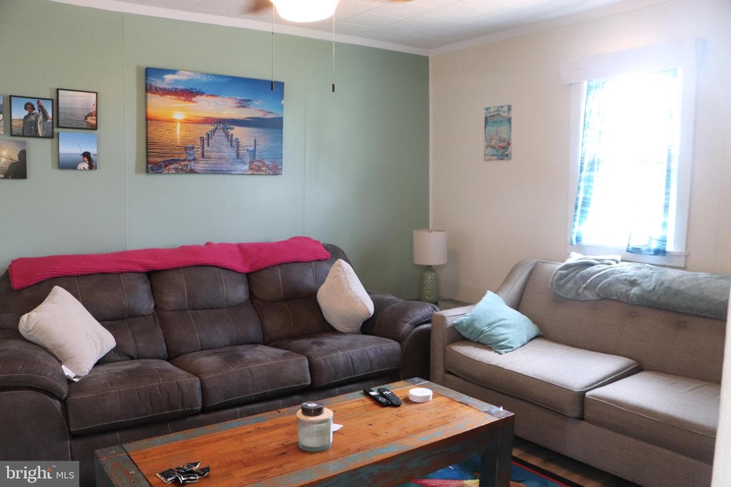 2846 Calvary Road photo 8