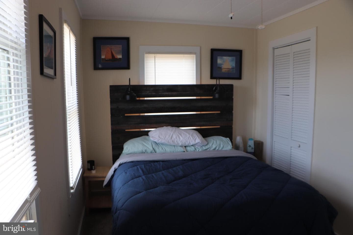 2846 Calvary Road photo 9