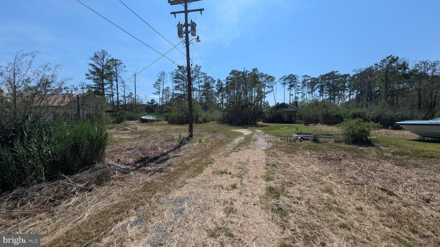 3012 William Maddox Road photo 11