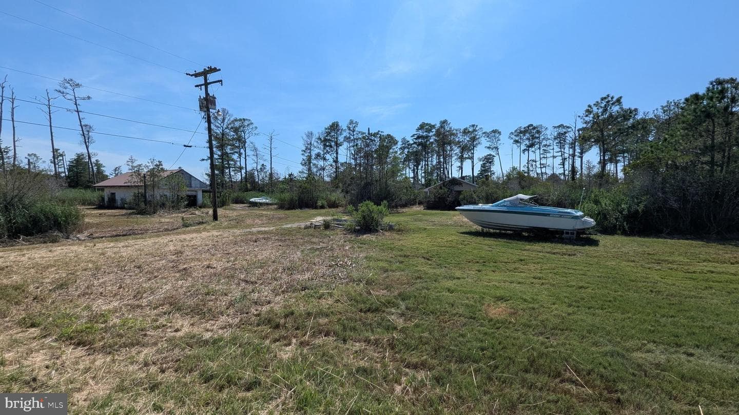 3012 William Maddox Road photo 13