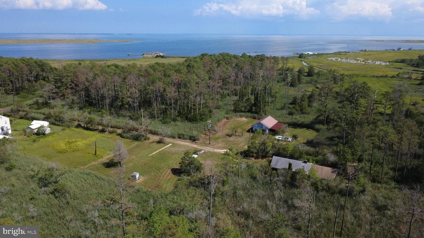 3012 William Maddox Road photo 16