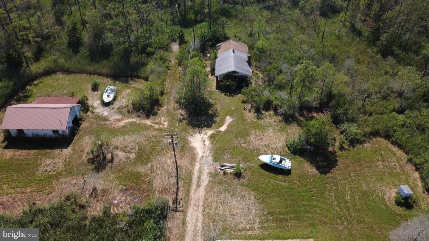 3012 William Maddox Road photo 18
