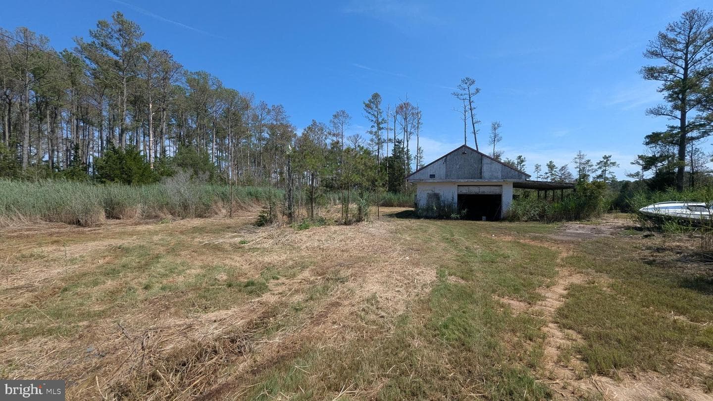 3012 William Maddox Road photo 2