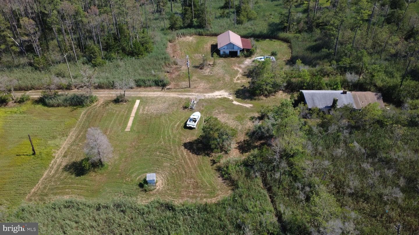 3012 William Maddox Road photo 20
