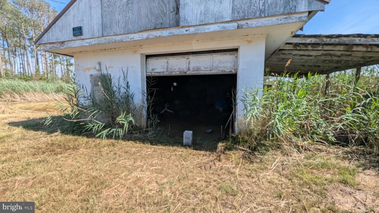 3012 William Maddox Road photo 3