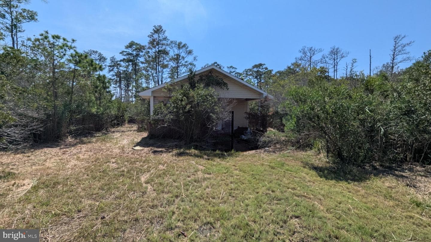 3012 William Maddox Road photo 6